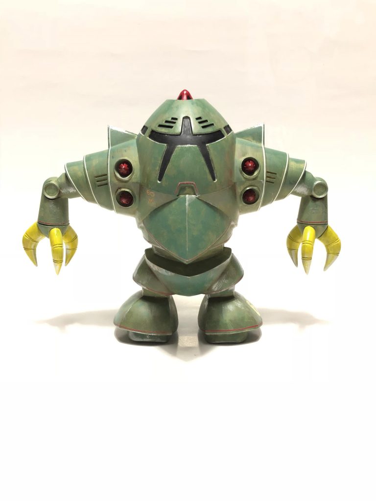 うしろ ほんとなんかすいません。