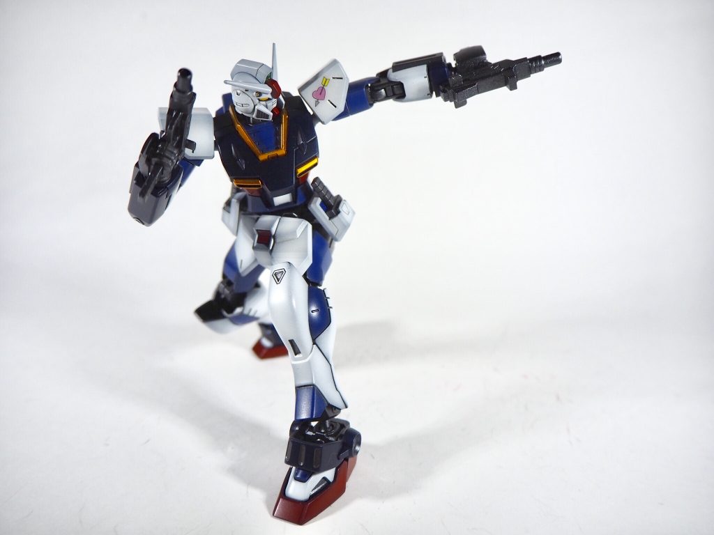 砂漠の妖精–4枚目/制作者：ヤマクロス