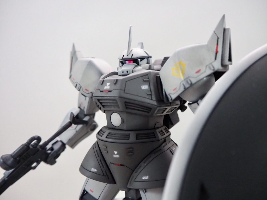 遅すぎた切り札–9枚目/制作者：ヤマクロス