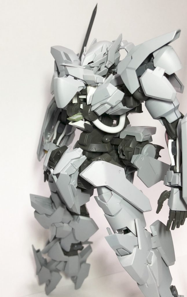 コクピット、開閉します。