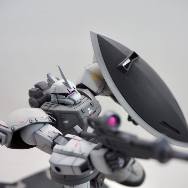 遅すぎた切り札