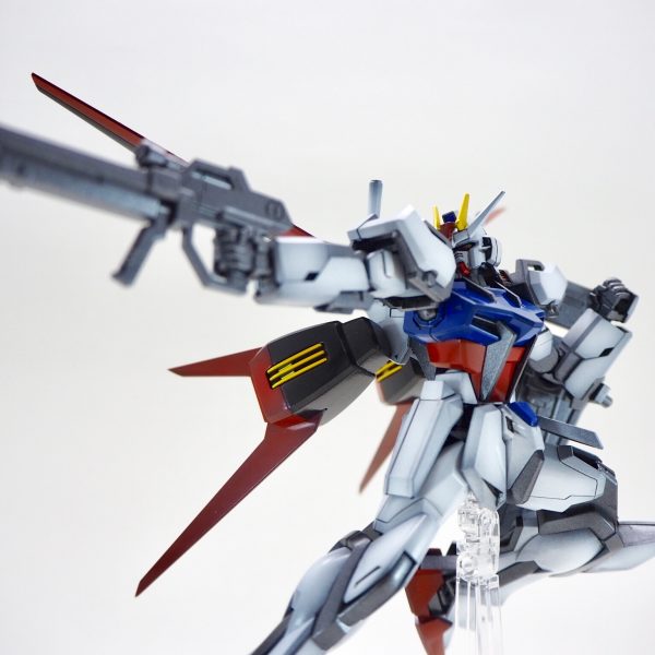 繋がる瞬間、目覚める永遠