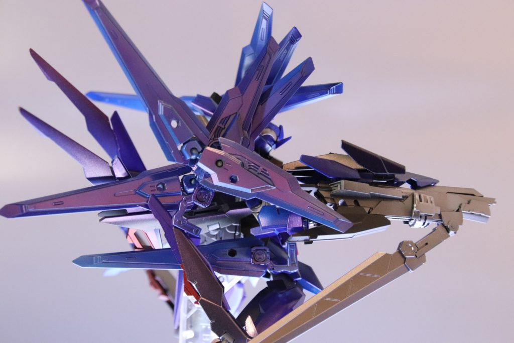 AGE-2 ディープスカイ–3枚目/制作者:あぬびすん @anubisnn