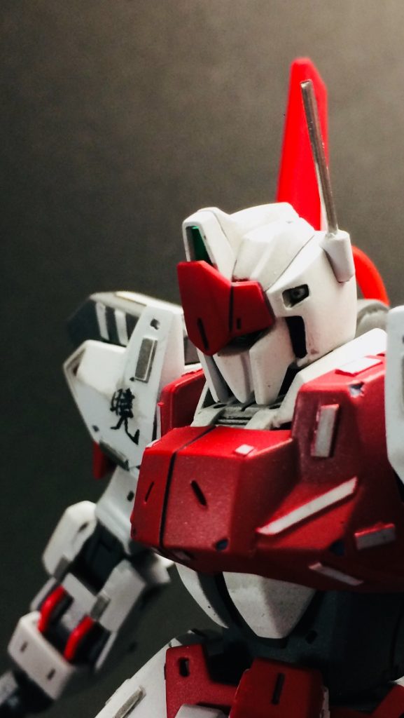 ご覧いただきありがとうございました！