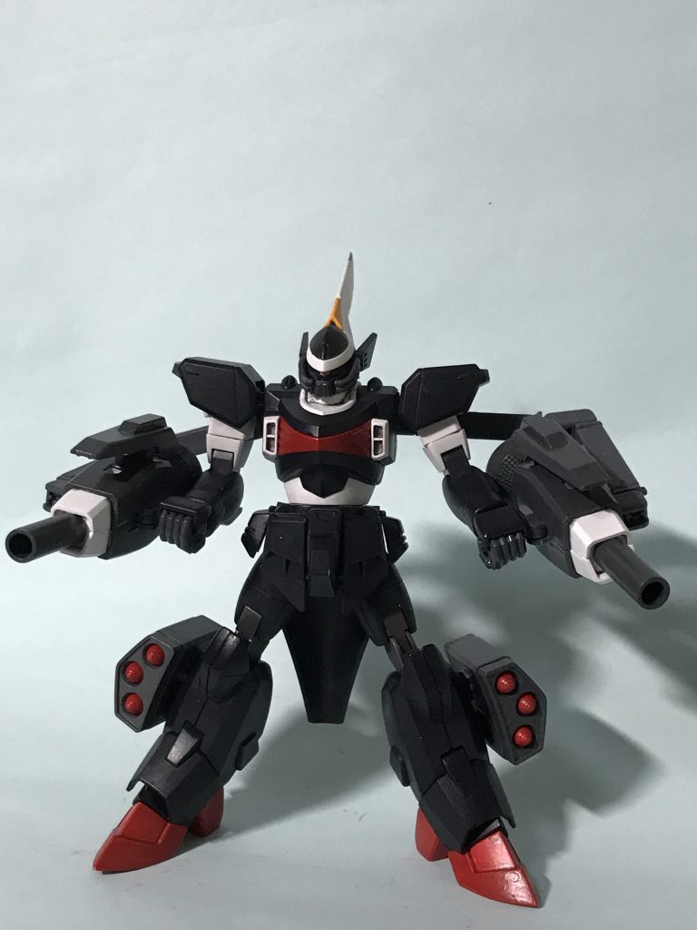 海上戦型シグー–5枚目/制作者：わんたろー