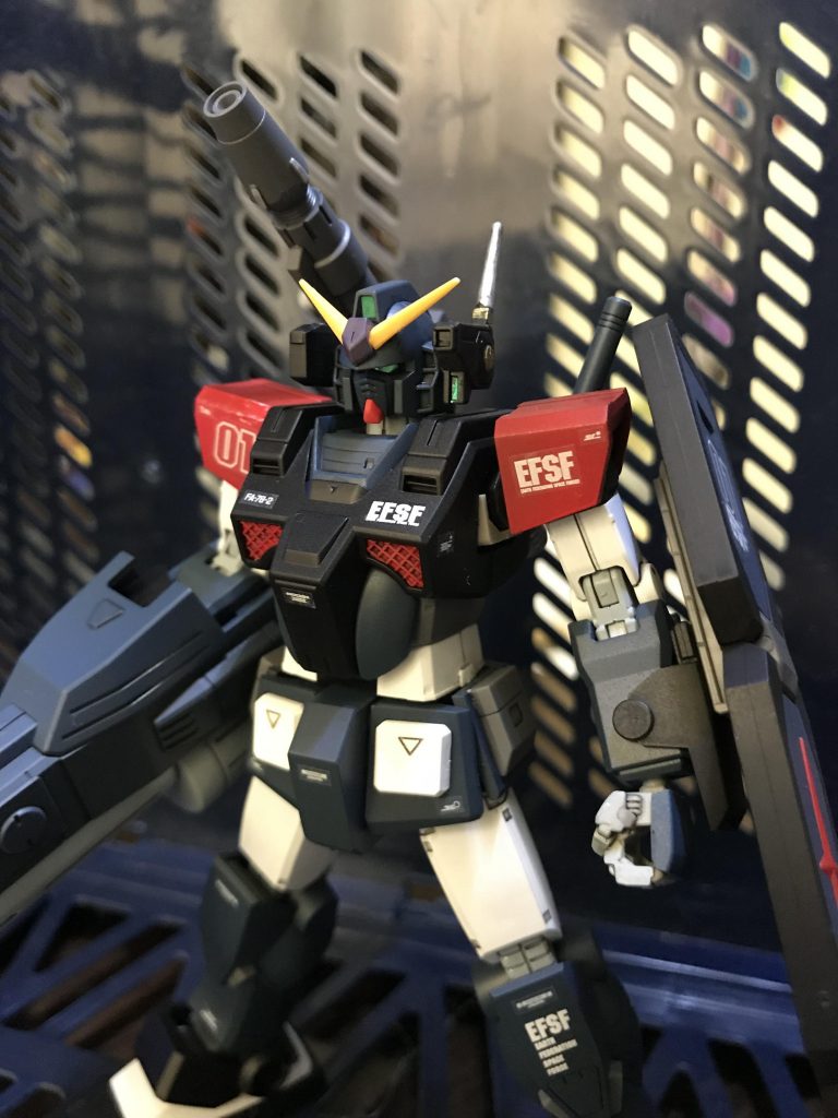 塗装はタミヤさんの缶スプレー👍
頭マークⅡの残りものです。