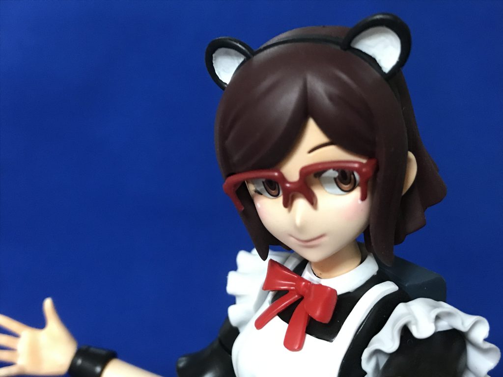 クマモッガイ–2枚目/制作者：@jagdkinoko