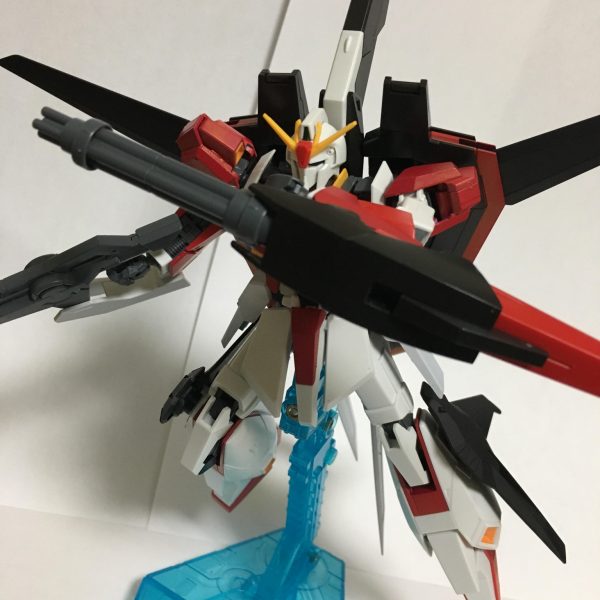 マグナルタ・ゼータ