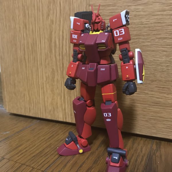 アメイジングじゃない！