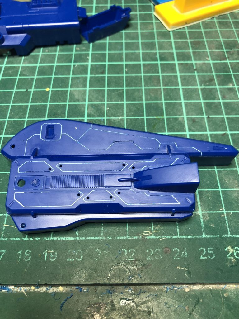 百式–5枚目/制作者：たっちゃん