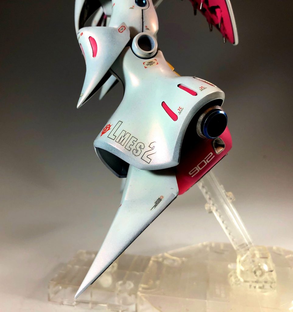 土足で、人の中に入るな!