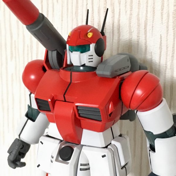 正々堂々と試合開始！