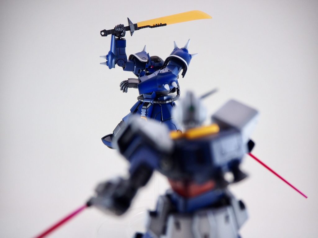 炎の魔人–8枚目/制作者：ヤマクロス