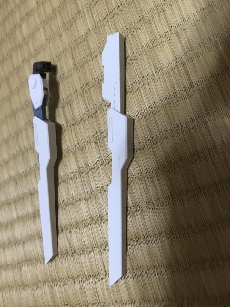 こちらが展開後です