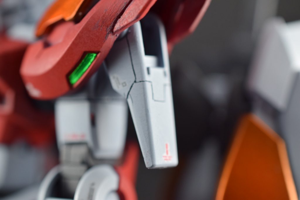 ゼロ炎–9枚目/制作者：sixsense