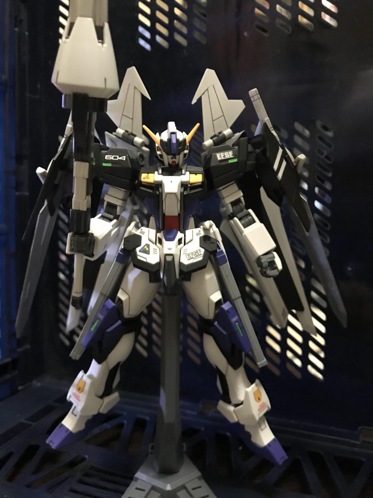 前から