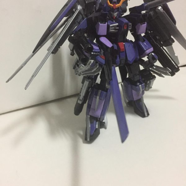 カオスブレイカー