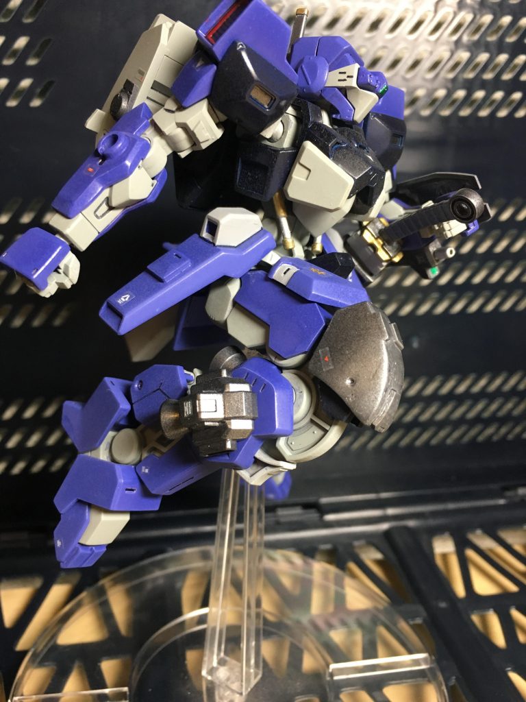 獅電改二甲型–5枚目/制作者：にしヌコ