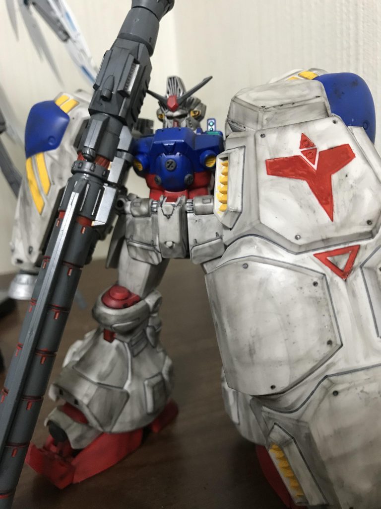 GP02A–2枚目/制作者：@katorea19