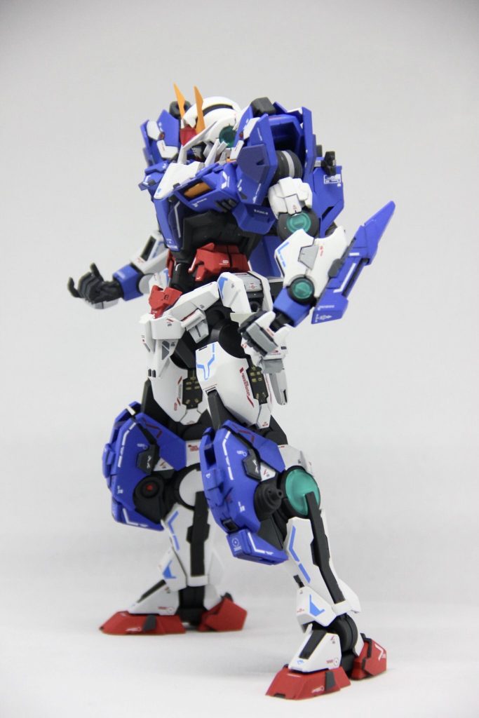 本体のみの画像です。