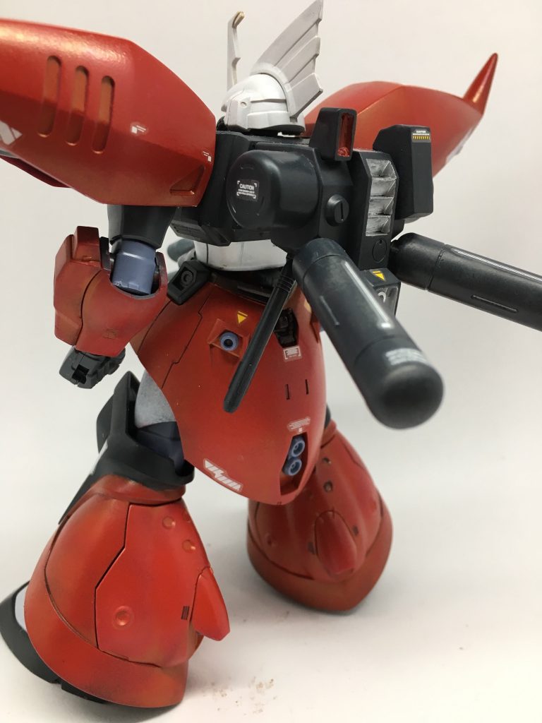 リゲルグ–5枚目/制作者：@ookikjookjkioo