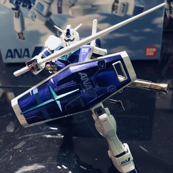 ANAガンダム