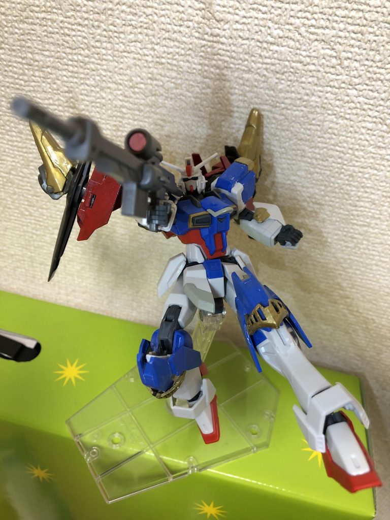 ぼくじゅうもつかえるよ