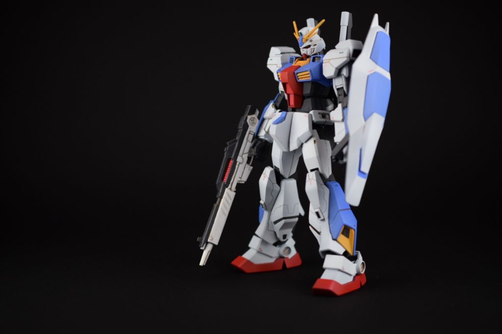 トリスタン–3枚目/制作者：sixsense