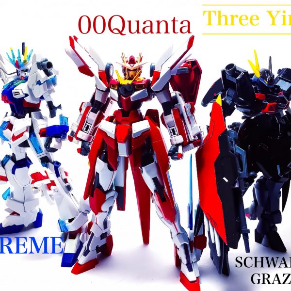 過去作詰め合わせセットその2