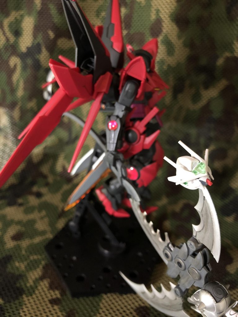 悪魔よ！アナタ悪魔よぉぅぅぅ(´°̥̥̥̥̥̥̥̥ω°̥̥̥̥̥̥̥̥｀)