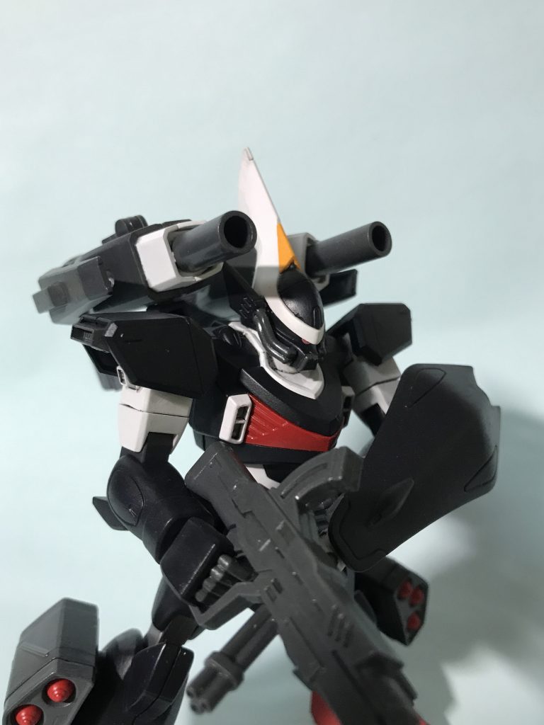 海上戦型シグー–4枚目/制作者：わんたろー