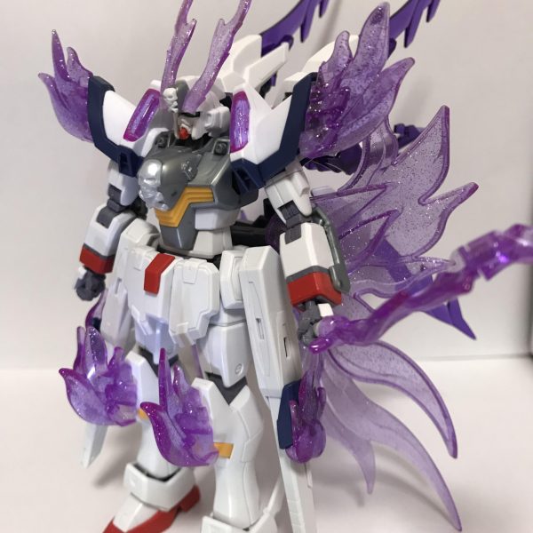 幽霊(スペクター)