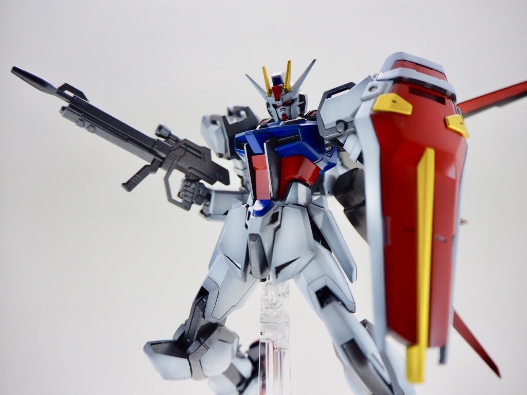 繋がる瞬間、目覚める永遠–8枚目/制作者：ヤマクロス