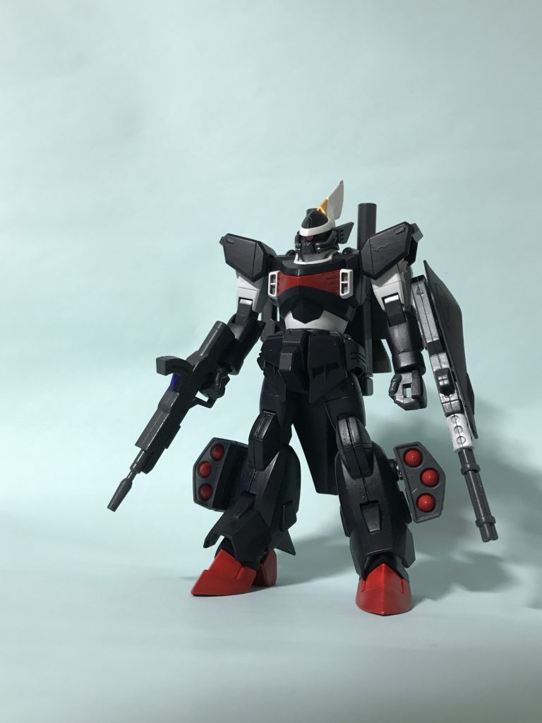 海上戦型シグー–2枚目/制作者：わんたろー