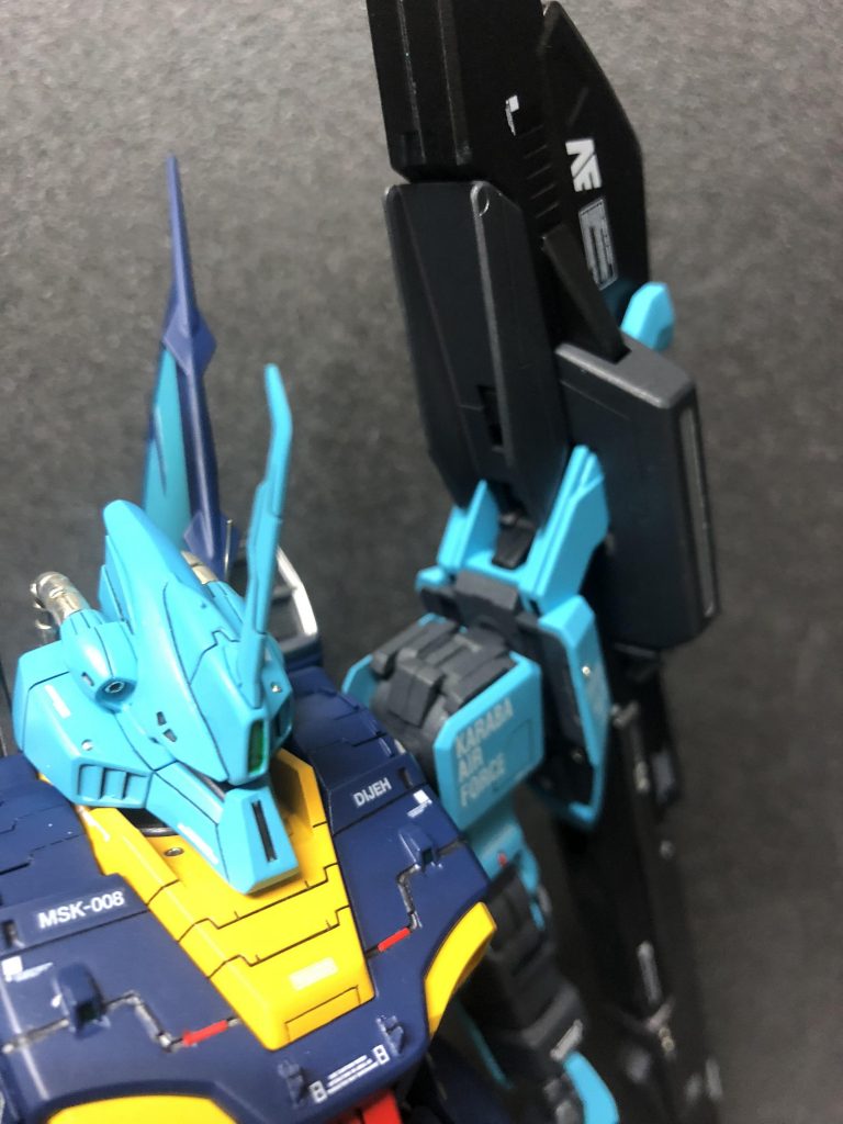 ディジェ–9枚目/制作者：たっちゃん