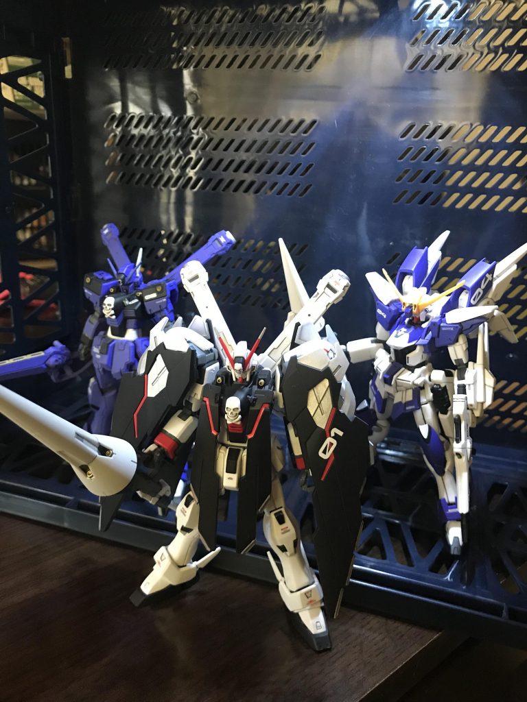 マサキ海賊団(仮)記念撮影✨