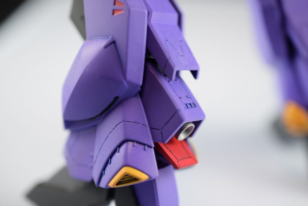 バーザム–6枚目/制作者：sixsense