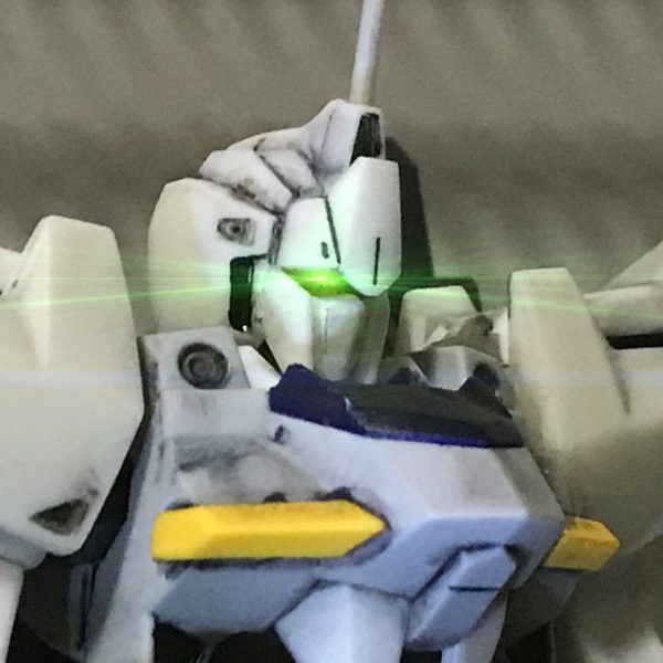 月式(ルナシキ)