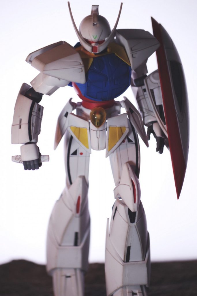 迫り来るポーズ集–3枚目/制作者：ひななぎ 泰子