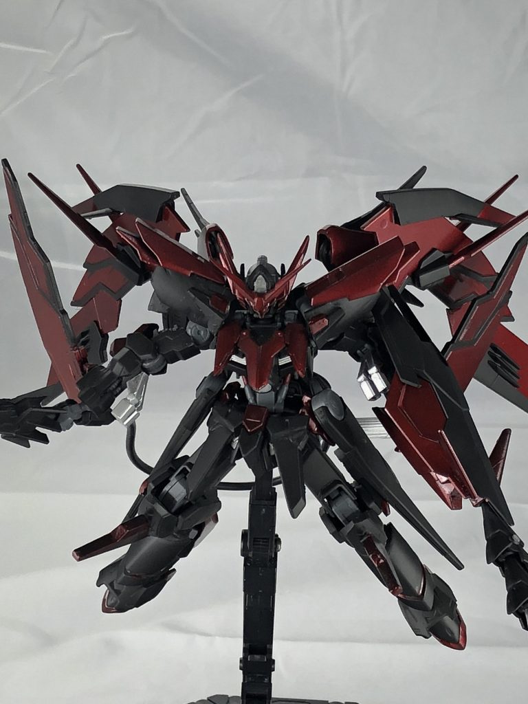 シュトゥルム・ウント・ドラング。ディフェンサーモードのみを実装しました。