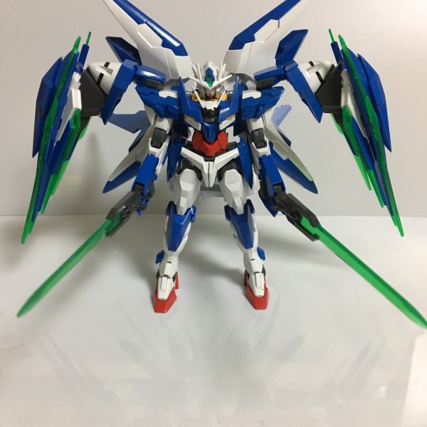 メモニア ノヴァ