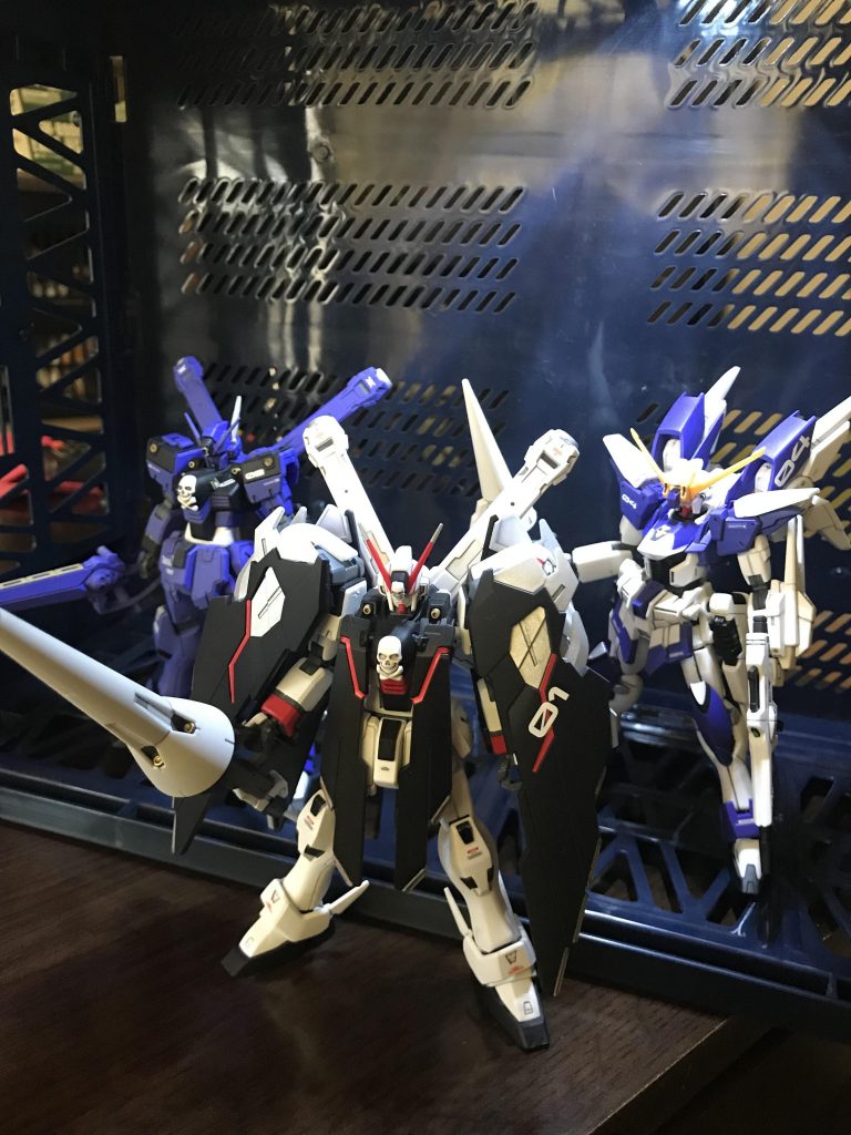 マサキ海賊団(仮)✨
記念撮影👍