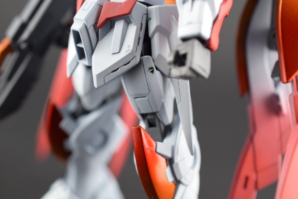 ゼロ炎–8枚目/制作者：sixsense