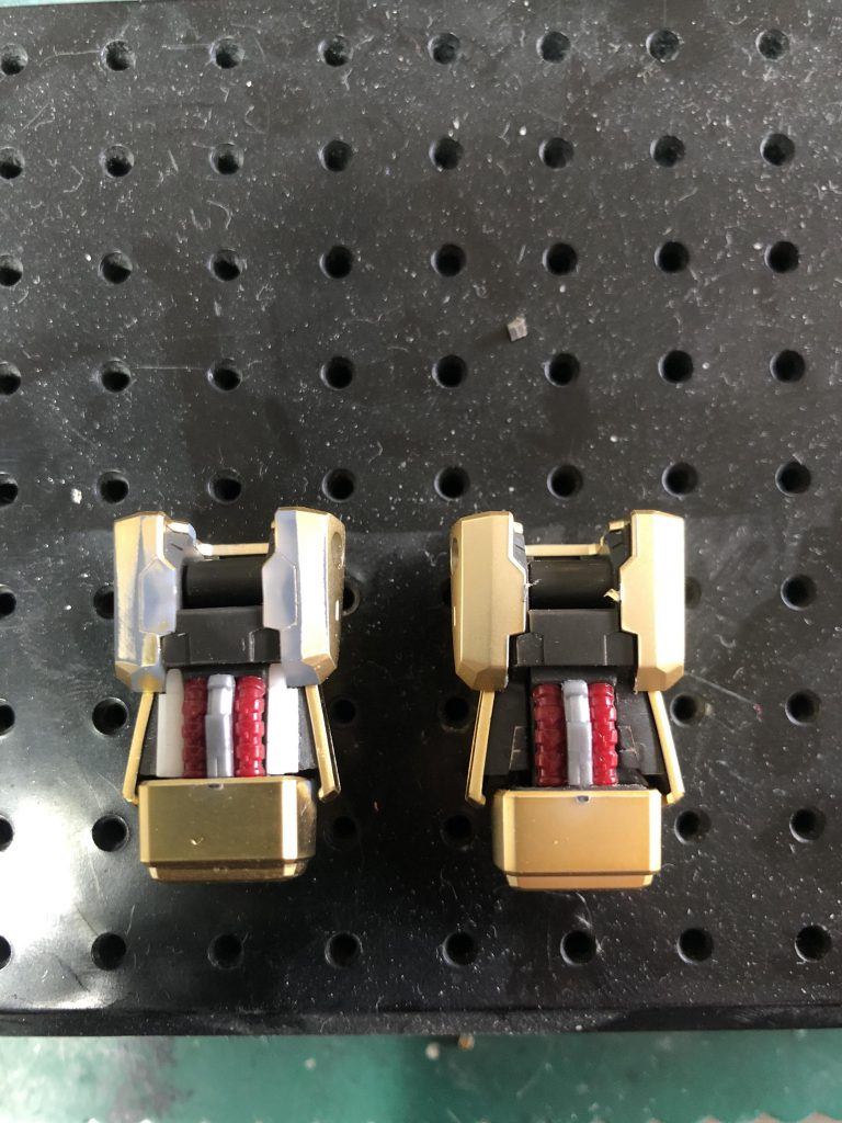 百式–3枚目/制作者：たっちゃん