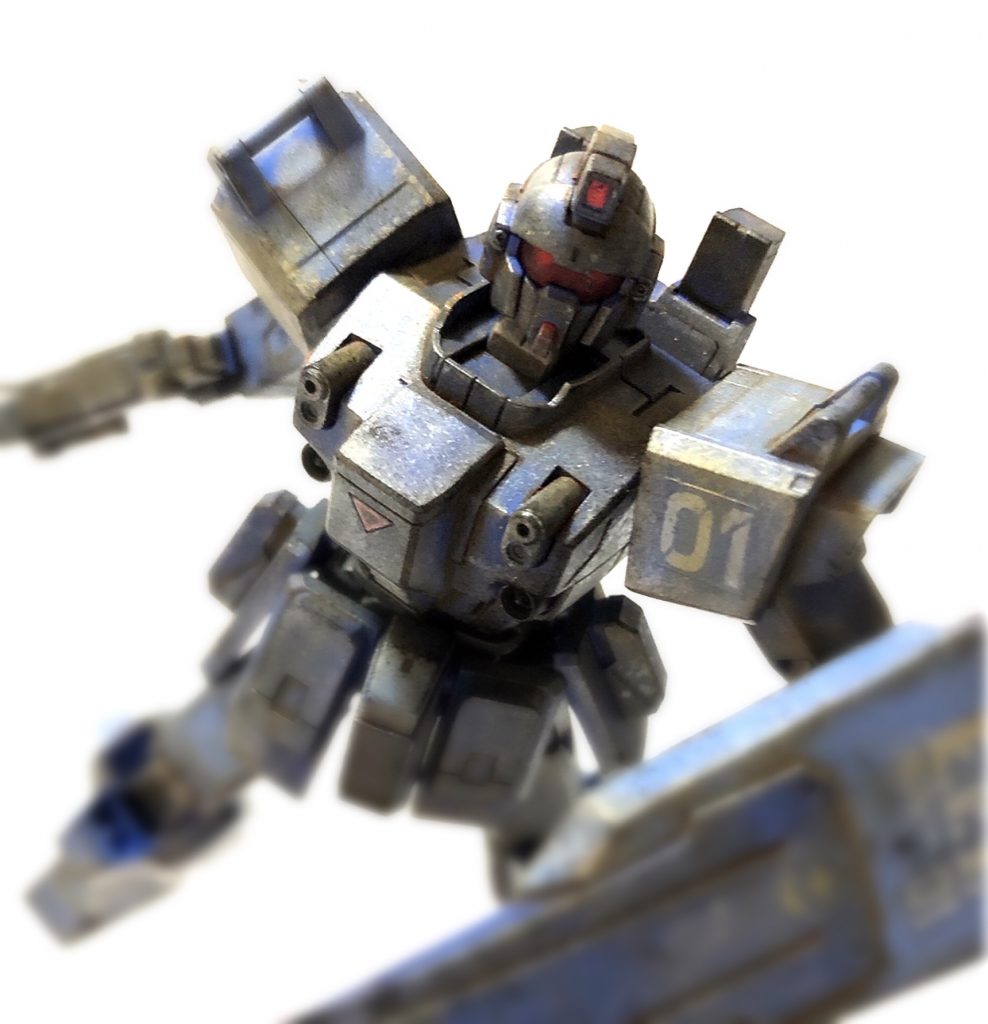 手を見えないように撮るのが大変でした（笑）