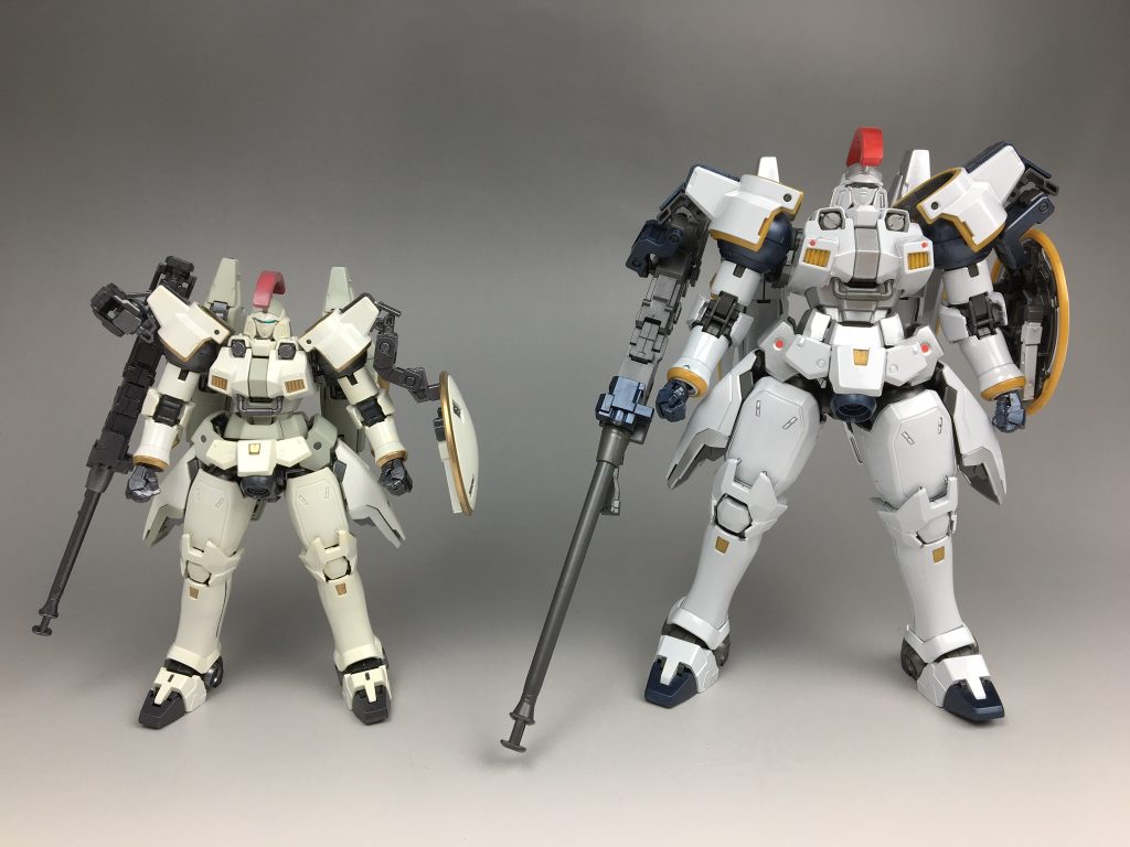 せん！終わり！