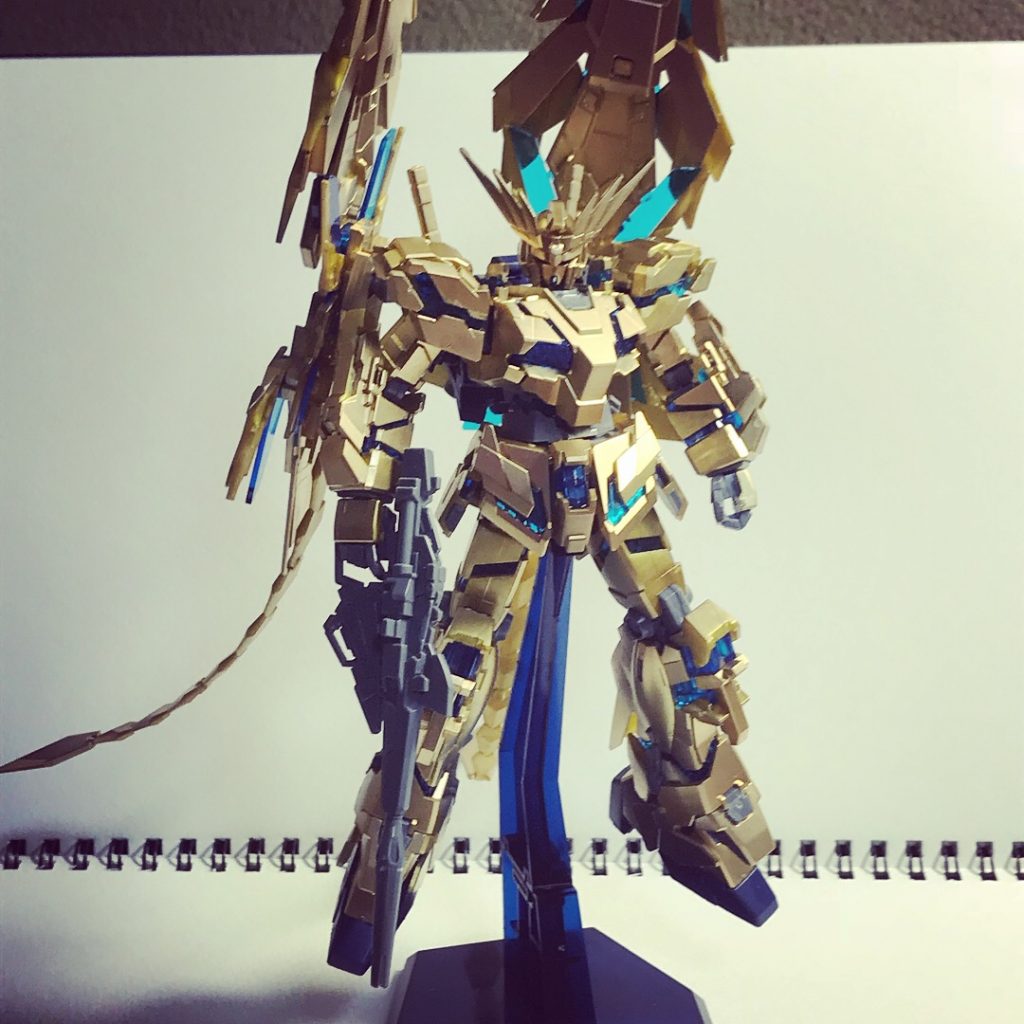 インスタ映えしそう
全体を移そうと思って撮ったんですがなかなか大きくて無理でした☆