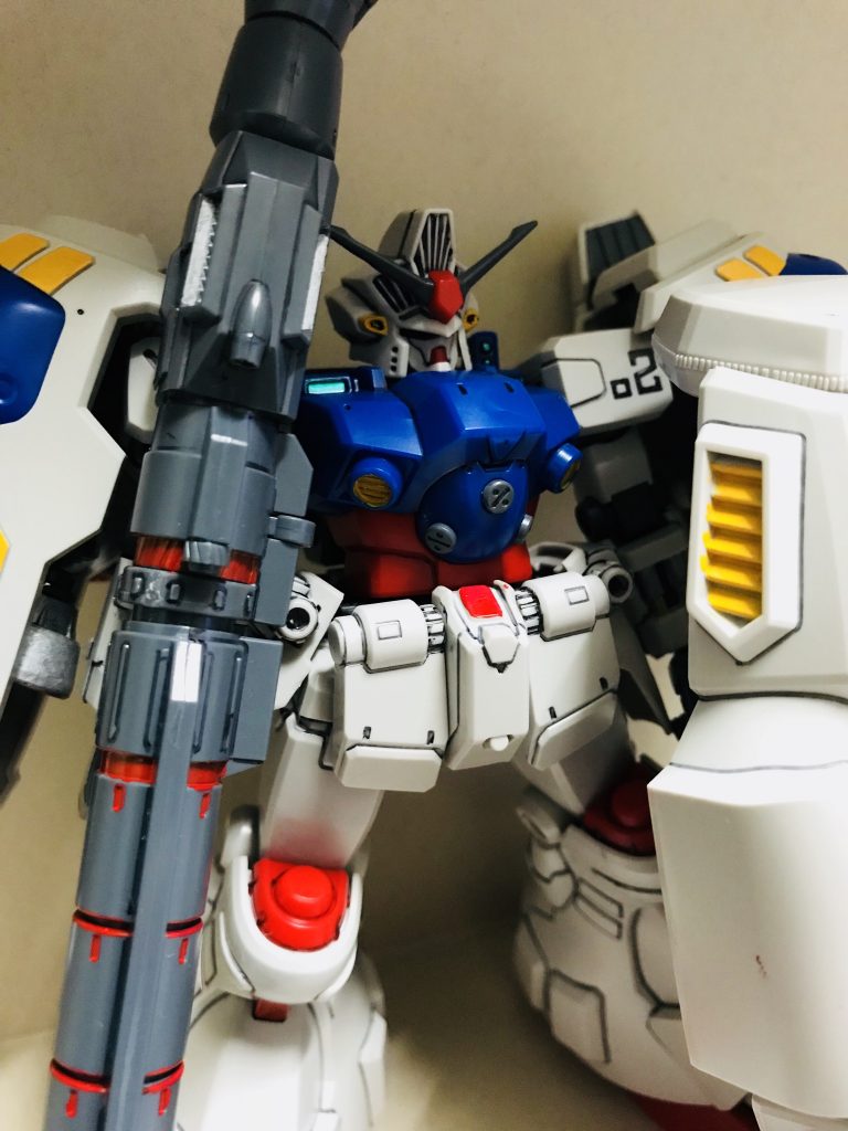 GP02A–3枚目/制作者：@katorea19