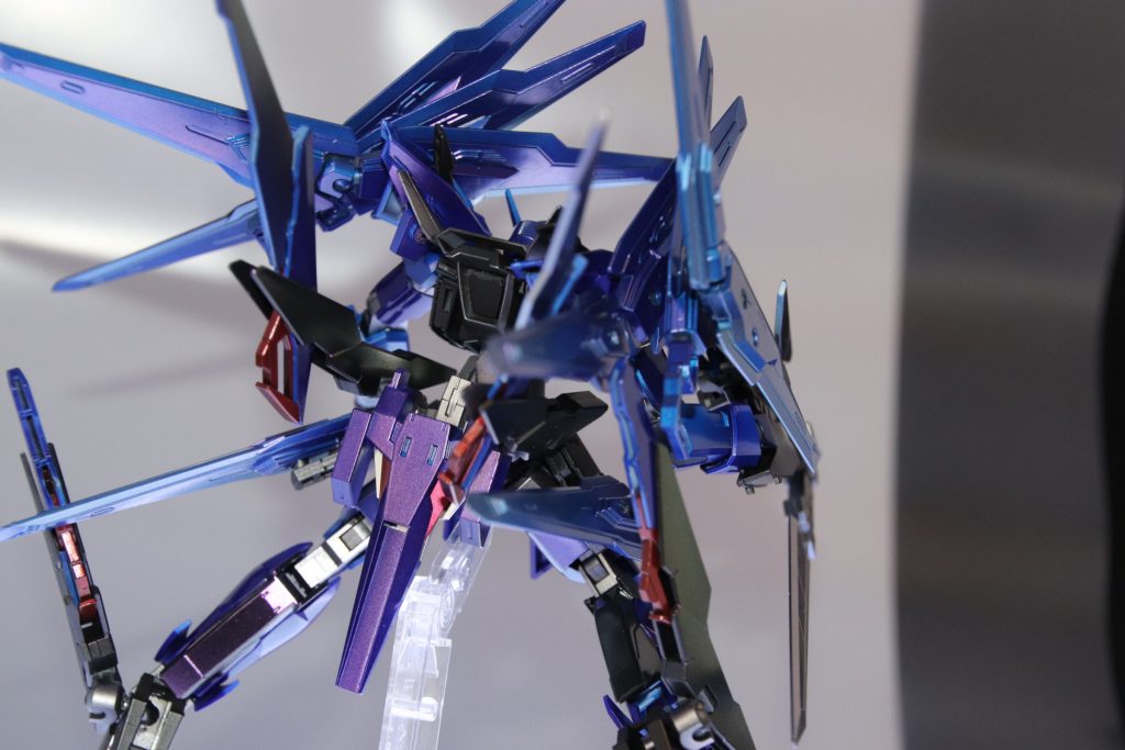 AGE-2 ディープスカイ–8枚目/制作者:あぬびすん @anubisnn