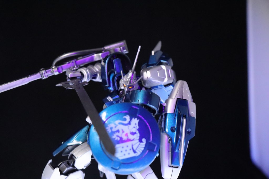 キマリスT2–7枚目/制作者：あぬびすん @anubisnn